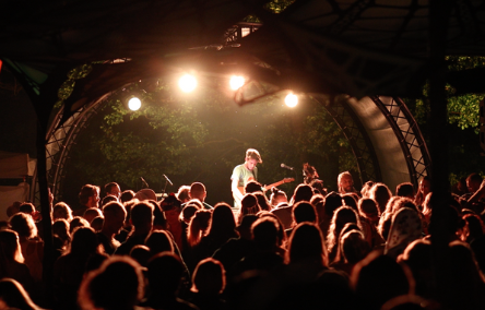 Festiwal Simbioza Haga Movement Krąg Mocy Kamila Surma Festiwal Dreamersland Zamieszanie Festival Wibracje Lekkość Istnienia Nitya Source Festival (3)